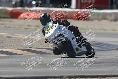 media/Oct-03-2025-CVMA Friday Practice (Fri) [[0c1e57b650]]/5-Racer 4/Session 4- Turn 2/